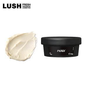 LUSH s[X SP v[g nhCh B[K [Og JJIo^[ [YGLX Rh RX bV 