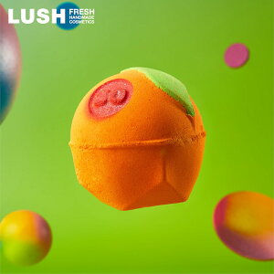 LUSH �E�B �v�b�g �U �z�[�� �t���[�c�C�� �o�X�{�� ������ �I�����W �v���[���g���� �n���h���C�h ���B�[�K�� ���R�h �R�X�� ���b�V�� ����