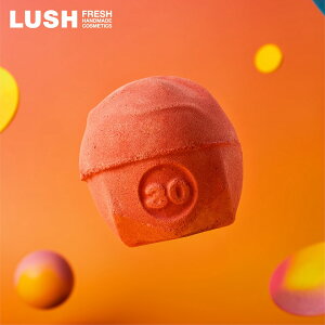 LUSH XeBbL[t[c { oX{  v[g Lu T_Ebh x]C nhCh B[K Rh RX bV 