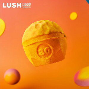 LUSH �X�C�[�g�A�Y�r�[ �{�� �o�X�{�� ������ �v���[���g �x���K���b�g �X�C�[�g�I�����W �n���h���C�h ���B�[�K�� ���R�h �R�X�� ���b�V�� ����