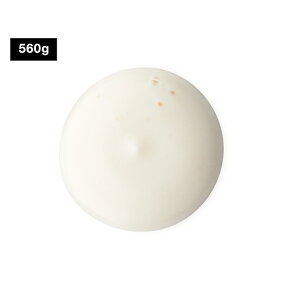 LUSH n[LeBtY V[WF Lush × Hello Kitty And Friends v[g C`SGLX oj OZ nhCh B[K Rh RX bV 