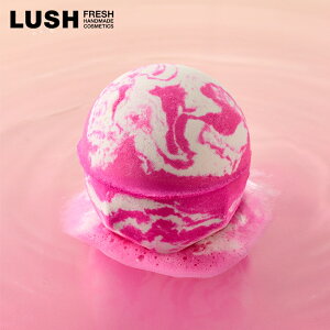 LUSH �X�[�p�[�t�F�A���[ �{�� �o�X�{�� ������ �v���[���g���� �n���h���C�h ���C�� ���C�`���� �o�j�� �I�C�� ���B�[�K�� ���R�h �R�X�� ���b�V�� ����