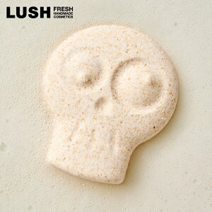 LUSH XPg { oX{  nEB  2025 v[g nhCh B[K CC I[c~N NG_ Rh RX bV 