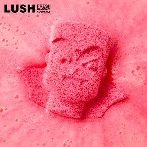 LUSH hL { oX{  nEB  2025 v[g nhCh B[K I[c~N IC ojʎGLX Rh RX bV 