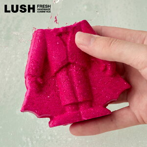 LUSH �h���L���� �o�u���o�[ ������ �A���C �v���[���g �n���h���C�h ���B�[�K�� ���R�h �R�X�� ���b�V�� ����