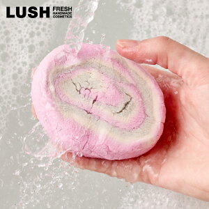 LUSH t@gtH[ ouo[  AC nEB  2025 v[g nhCh B[K O[vt[c }_ C` Rh RX bV 