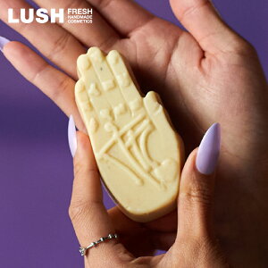 LUSH p[[_[ nhN[ nEB  2025 v[g nhCh  }IC JJIo^[ B[K Rh RX bV 