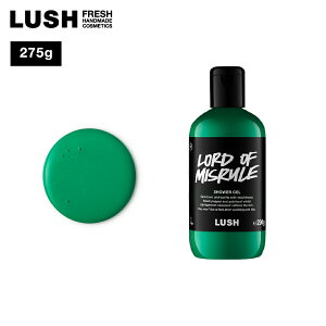 LUSH bV  [h Iu ~X[ V[WF nEB  2025 {fB\[v Vv[ ێ p` EbfB XpCV[ RX