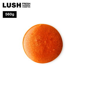 LUSH XpCV[pC e V[WF nEB  2025 v[g I[KjbN oj Vi B[K nhCh Rh RX bV 