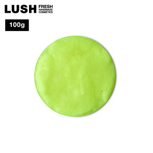 LUSH O[vI V[XC nEB  2025 v[g I[KjbN B[K O[vt[c R[X^[` nhCh Rh RX bV 