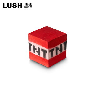 LUSH eB[GkeB[ubN oX{  TNT }CN }CNtg R{[V ObY minecraft NGCeBu ToCo q a  w  Mtg 