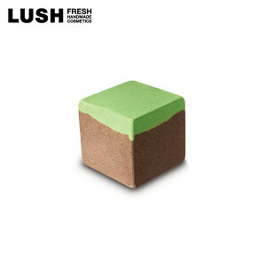 LUSH ubN oX{  }CN }CNtg R{[V ObY minecraft NGCeBu ToCo q a  w  Mtg 