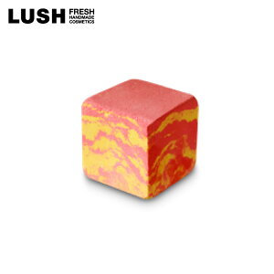 LUSH nubN oX{  }CN }CNtgR{[V ObY minecraft NGCeBu ToCo q a  w  Mtg 