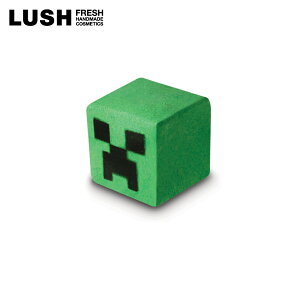 LUSH N[p[ oX{  }CN }CNtg R{[V ObY minecraft NGCeBu ToCo q a  w  Mtg 