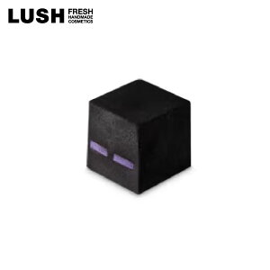 LUSH G_[} { oX{  }CN }CNtg R{[V ObY minecraft NGCeBu ToCo q a  w  Mtg 