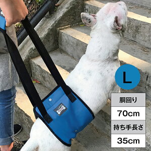  둫  n[lX s⏕ n[lX ԕ⏕ 둫p V p ^ ^ PK ֐ オ⏕ U⏕ sT|[g 