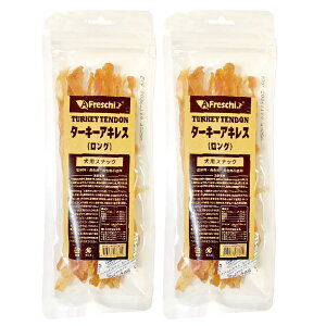 ^[L[ALX O W[L[ Y AJY ʒgp 85g VRf |  ݉ Q  hbOt[h ̂  f^PA ₷ 