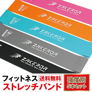 g[jO`[u Xgb`oh [5{Zbg] VRebNX tBbglXS `[u WX^Xoh Soh GNTTCYoh Xgb`S ؃g tBbg