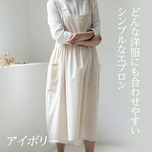 Gv 傫߃TCY obNNX  n  100% 􂦂 i` fB[X Y s[X Lb` B k  VGbg 킢  Vv y 