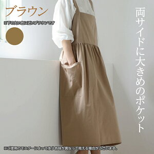 Gv 傫߃TCY obNNX  n  100% 􂦂 i` fB[X Y s[X Lb` B k  VGbg 킢  Vv y 