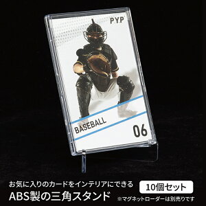 gJ [ X^h 10 Zbg] fBXvC Op O_z[h ABS  }Olbg[_[ g[fBOJ[h ANX^ |PJ[h VYJ[h TCG s[XJ[h XN[_