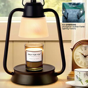 LhEH[}[ A}EH[}[ [ ^C}[ +  @\t]  A} X^h Cg GbZVIC RpNg X`[ňS xbh[ rO  xbhT