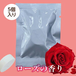 ԍڑ A}fBt[U[p Iׂy^ubg F 5Zbgzy3/04 SS 20- P5{!| eoGeBN[|Lz