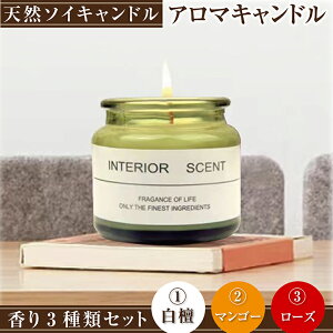 A}Lh [3*e1:v3] [ށFh/}S[/[Y] I[KjbN VRf \CLh LhEH[}[ LhCg Lh^ Lh 