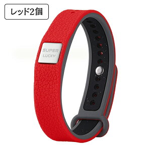 ÓdC uXbg ÓdC h~ fB[X Y Xgoh  ɂĂŐÓdCh~24h365ςȂOK  ÓdCObY r ÓdC 2܂Ƃߔ