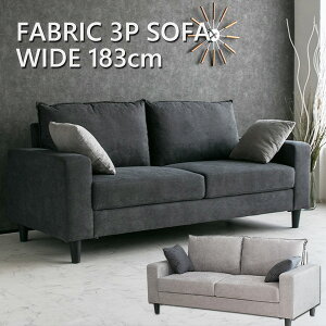 yz \t@[ 3l| t@ubN \t@ 183cm 2l| Ol| O[ _[NO[ x[W [\t@[  _ k  z [\t@ 180