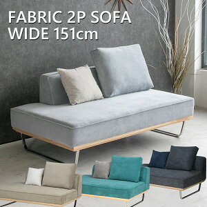 yz \t@[ t@ubN R[fC 2l| z Pi A[X u[ O[ _[NO[ e[O[ X`[ [obN [\t@ J[L l|  _