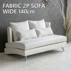 yz \t@[ 2l| t@ubN U[ X^CbV \t@ zCg  Ȑ NbVt l|  _   Vv 140