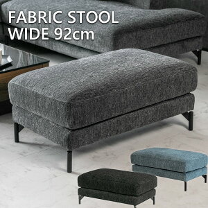 yz Xc[ Ibg} t@ubN 1l| z ubN O[ Cgu[  X`[ l|  _  1P Jo[O t@ubN\t@ 92