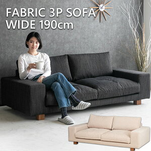 yz \t@[ t@ubN 3l| tFU[ tJo[O \t@ 190cm Ol| ubN x[W VR ؋r [\t@[  _ k  z [\t@ 190