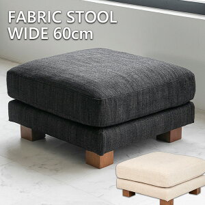 yz Xc[ Ibg} t@ubN 1l| tFU[ tJo[O \t@ 60cm l| ubN x[W VR ؋r [^Cv  _ k  z [\