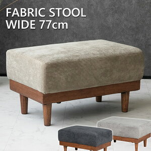 yz Xc[ Ibg} R[fC t@ubN C 1l| z O[ O[ J[L _[NO[ C l| [\t@[  _  1P t@ubN