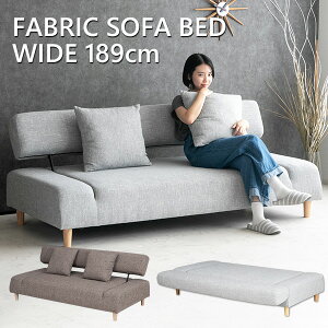 yz \t@xbh 3l| t@ubN \t@[ O[ uE [\t@ rt Z~_u xbh \t@[xbh \t@ ȃXy[X RpNg _ Ol|  