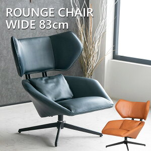 yzEW`FA U[ bNX`FA lp `FA[ PUU[ l| uE lCr[  ] ֎q `FA  _ Vv