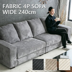 yz \t@[ R[fC t@ubN 3l| 4l| 傫 ^ z O[ _[NO[ x[W AC{[ Ol| ll|  _ k  [^Cv t