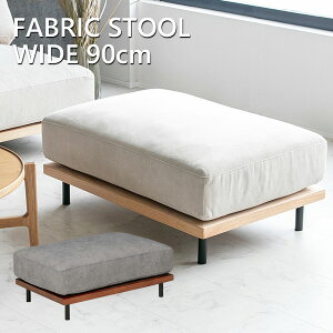 yz Xc[ Ibg}  t@ubN ~ ybg ɋ 1l| z O[ AC{[ l| [\t@[  _  1P t@ubN\t@ 90