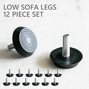 yz [\t@p r 12{ Zbg iXΏۃR[fC\t@Ɏgj