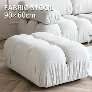 yz Xc[ \t@[  1l| Ibg} zCg  u[N uE t@ubN 킢   ؍ CeA k _ fUCi[Y v_N