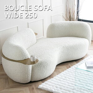 yz \t@[ 3l| 4l| u[N TChe[ut \t@ Eh\t@[ ی^ zCg   i 250cm 2l| ؍CeA S[h zeCN C