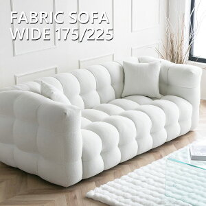 yz \t@[  2l| 3l| zCg  u[N t@ubN 킢   ؍ CeA k _ 225cm 175cm ӂӂ }V} A[\t@ r