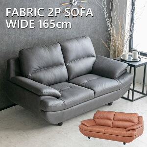 yz \t@ t@ubNU[ U[ \t@[ 2l|  _[NO[ O[ L t@ubN _ t@ubN\t@ \t@[ |PbgRC nCobN 