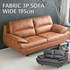 yz \t@ t@ubNU[ U[ \t@[ 3l| 2l|  _[NO[ O[ L t@ubN _ t@ubN\t@ \t@[ |PbgRC nC