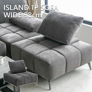 yz \t@[ 1l| ACh\t@ \t@ O[ _[NO[ w  Ɨ ` _CjO\t@ l| \t@xbh rO_CjO ȃXy[X t@u