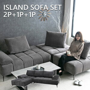 yz \t@[ 4l| ACh\t@ \t@ O[ _[NO[ w  Ɨ l _CjO\t@ ll| \t@xbh rO_CjO ȃXy[X t@u