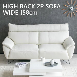 yz \t@ \t@[ 2l|  ItzCg AC{[ lU[ v ϐ ~ ybg ɋ ϋv _ |PbgRC nCobN l| ACA