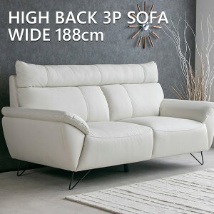 yz \t@ \t@[ 3l| 2l|  ItzCg AC{[ lU[ v ϐ ~ ybg ɋ ϋv _ |PbgRC nCobN Ol| 